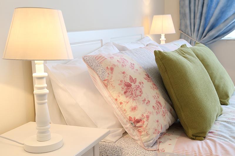 Auburn Bed And Breakfast Dublin Buitenkant foto